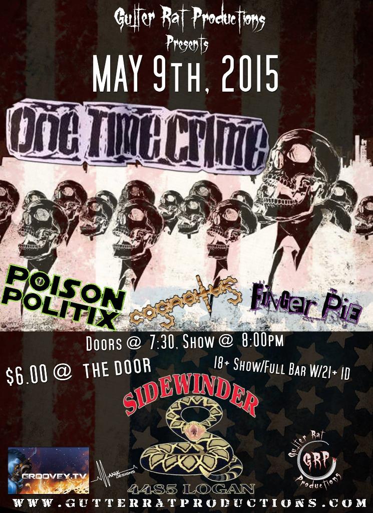 RatGutter's tweet image. 