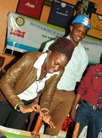 hivbiblemovt's tweet photo. Some just assume they're born wit knowledge on how to use condoms, as if hereditary. Be in #CondomClass to #EvictHIV http://t.co/stbMt4GlfA