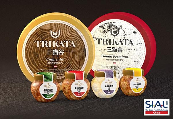 "Latvijas Piens" uzsāk darbību Āzijas tirgū valmieraszinas.lv/?p=88364
<a href="/lvpiens/">Latvijas Piens</a>