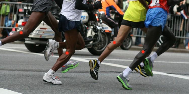 RunFitners's tweet photo. Músculo poplíteo y corredores:funciones, lesiones y tratamiento | Runfitners http://t.co/9eVKDemlPN http://t.co/CZDxLapsH7