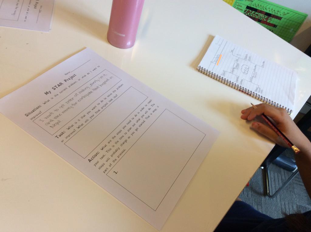 My #ampedsis project is to make jewellery &amp; sell it to raise money to #NepalQuake #sisrocks