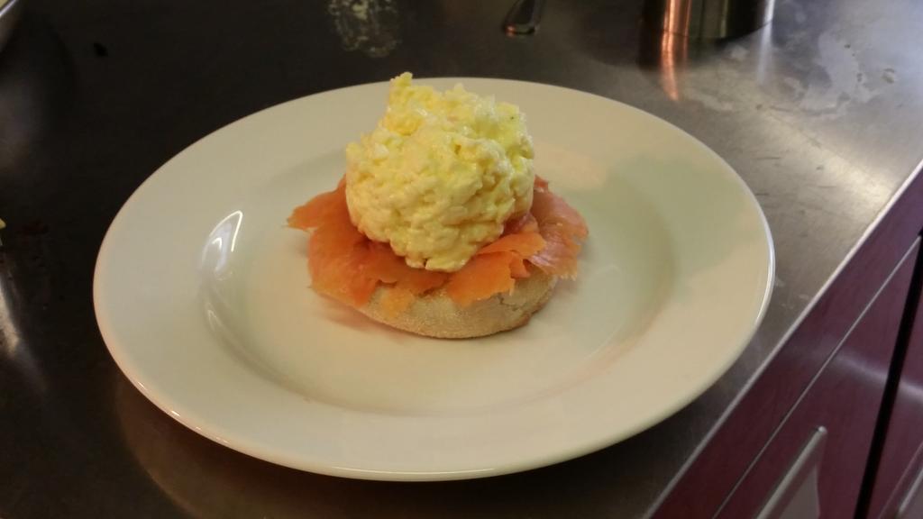 Marcus Hanks tweet media