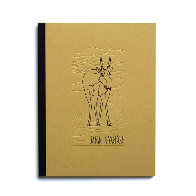 HuPlusCo's tweet photo. The unique &amp;fun #stationery from #Absoloot will brighten up any gloomy day. Which one's your fav?  #design #Pulse2015 http://t.co/d6J7MOEhkJ