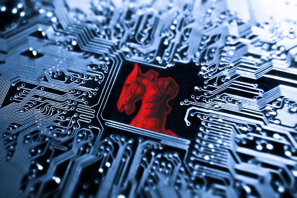 Für Kinder: Warum ihr nicht jede E-Mail aufmachen sollt.Und was ein Virus? is.gd/npgXyh