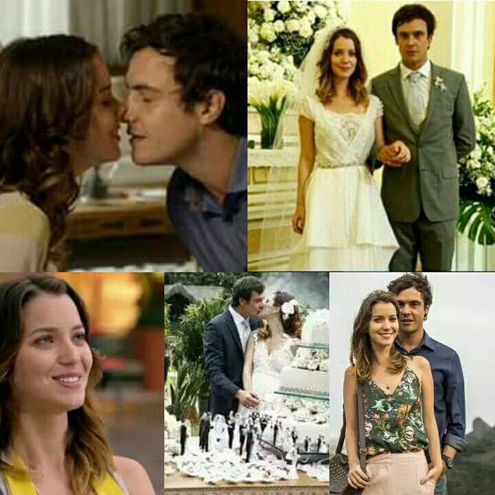 FASNATHALIADILL's tweet photo. Alto Astral e Laura deixaram saudade http://t.co/4oRBDCyFCy