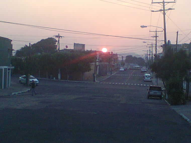 pecasfernandez's tweet photo. @Noti7Guatemala Gracias Dios por darnos vida y poder apreciar tus maravillas  #asiesmitierra http://t.co/hJLDIgtDGf