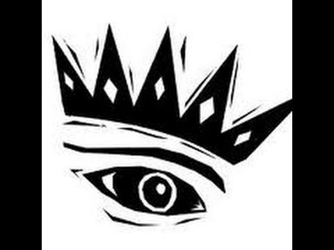 feeling52fit's tweet image. In a World Full of Benchpresses, the Overhead Press is King vid.staged.com/qKmp #staged