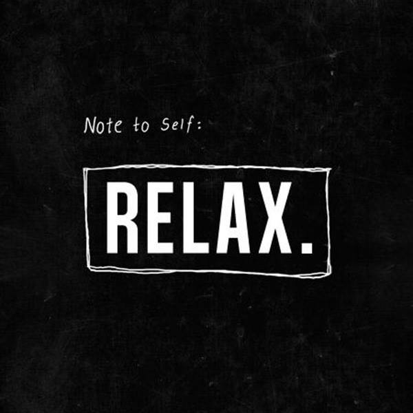 EarthlyGlamour's tweet photo. Mother's take time to relax this weekend. -Earthly Girl

#mothersday #pangeaorganics #relaxmom http://t.co/5Zzrkugq2q