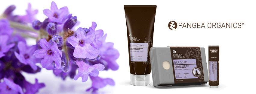 EarthlyGlamour's tweet photo. Mother's take time to relax this weekend. -Earthly Girl

#mothersday #pangeaorganics #relaxmom http://t.co/5Zzrkugq2q