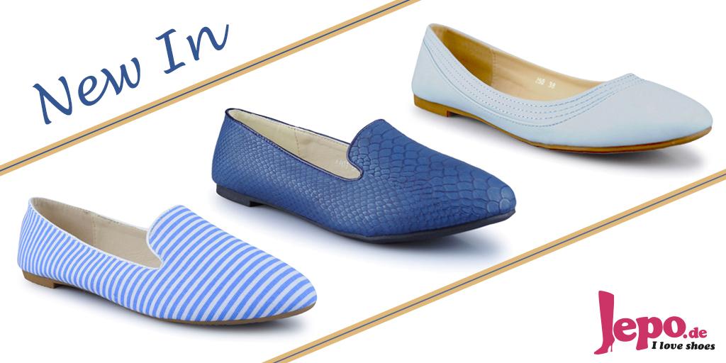 Entdeckt jetzt unsere neuen Artikel! ♥ goo.gl/DTjXnO