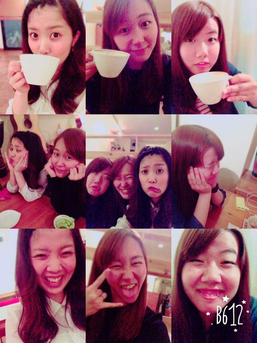 茂木 みなみ Minami0701 Twitter 茂木 みなみ Minami0701 Twitter
