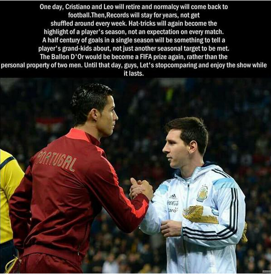 FootballFunnys's tweet photo. This will be sad. http://t.co/4M7jIiRI2p