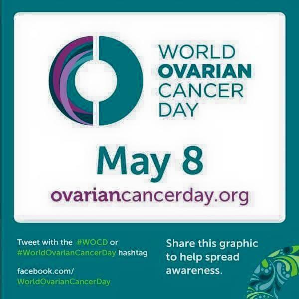 OCAF_MemphisTN's tweet photo. RT @poonsiepie: @OCAF_MemphisTN @childress_judy #WOCD http://t.co/mLqtBXosEV