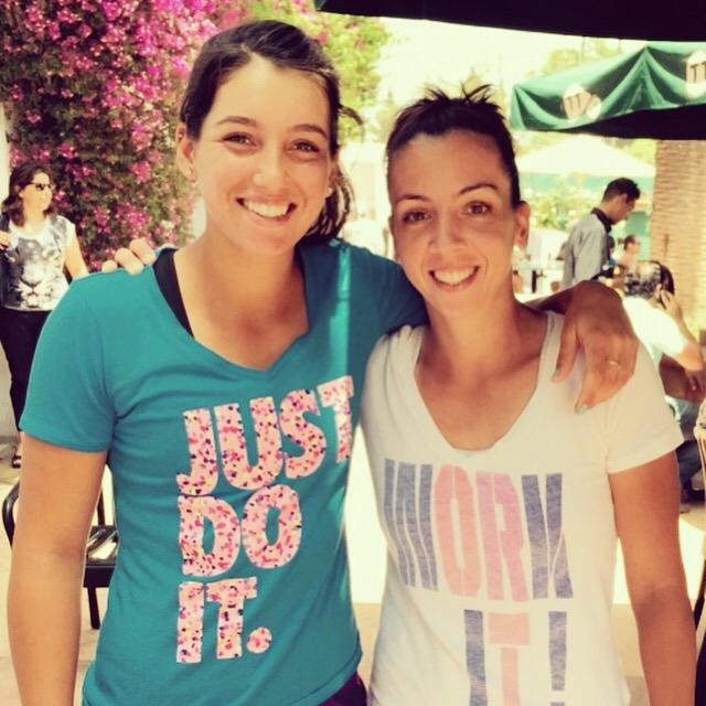 soyluofficial's tweet image. Doğum günün kutlu olsun güzel insan ❤️☺️ #Pemo #nicestperson #Loveher #Tunusia