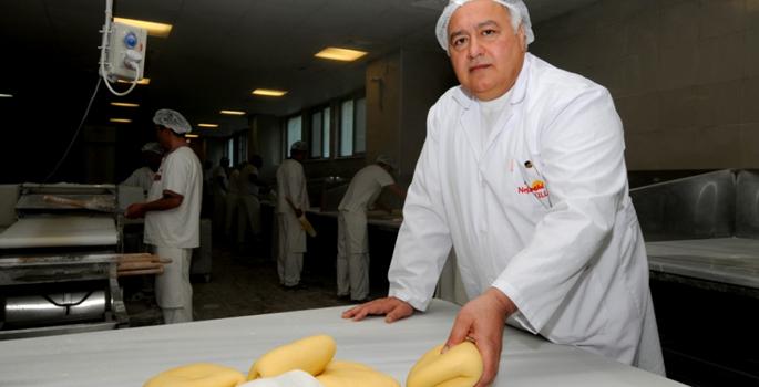 Güllüoğlu dünya markası olma yolunda
kobiden.com/gulluoglu-duny…