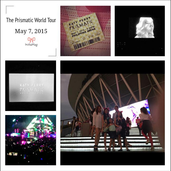 Jhurleychun's tweet photo. #KatyPerry #ThePrismaticWorldTour #KatyCats #KatyPerryInManila #KatyPerryPH2015 @katyperry http://t.co/x09kDY4u1n