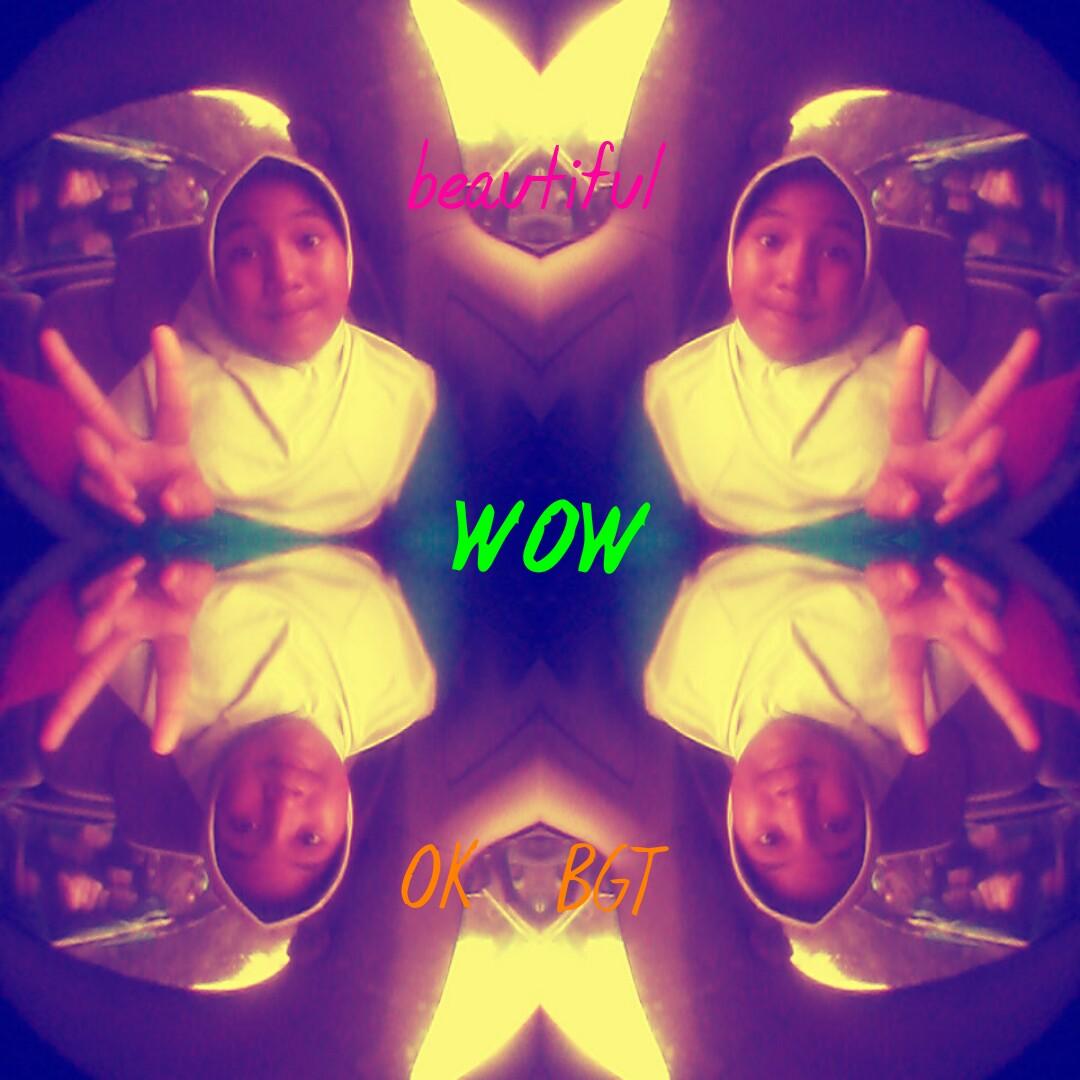 HapsariZia's tweet photo. CANTIK BGT http://t.co/ryVqDhdpv1