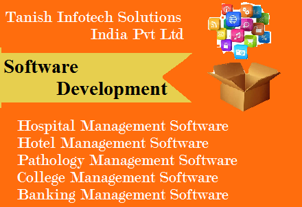 yupsoftech's tweet photo. #Software #SoftwareDevelopment #PathologySoftware #HospitalSoftware #HotelSoftware #CollegeSoftware http://t.co/eDkmUZp8US