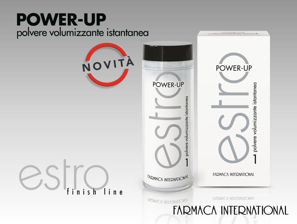 FarmacaInt's tweet photo. Power-Up: la nuova polvere #volumizzante che permette di ottenere ISTANTANEAMENTE sostegno all'#acconciatura http://t.co/pe8TMPG59b