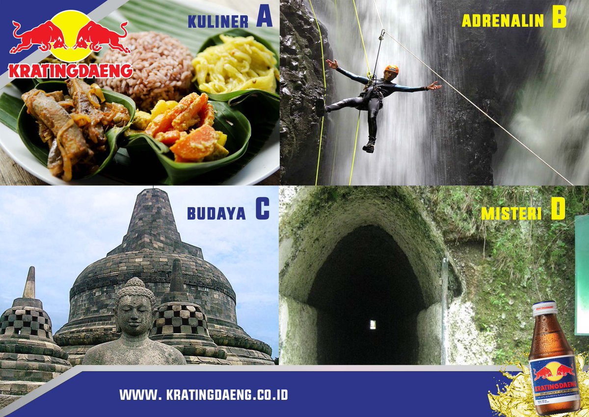 KratingdaengID tweet picture