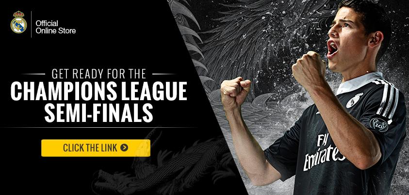 Selamat Pagi ,Bismillah Dua Hari Lolos ke Final UCL #HalaMadrid #JuntosAPorLaUndecima