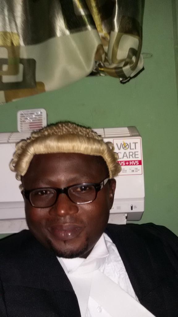 adebabs2002 tweet picture