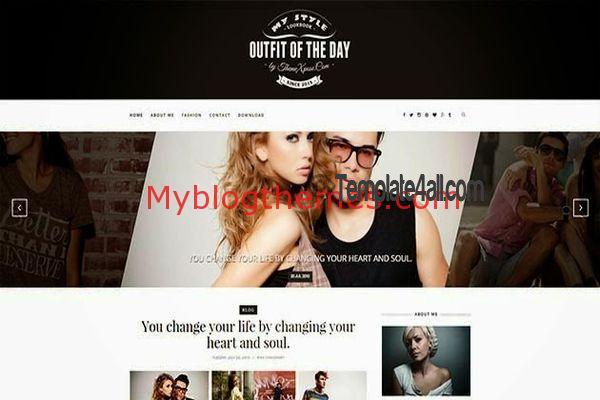 blueseodesign's tweet image. Free Blogger Templates - Responsive Portfolio Blogger Theme #blogger #bloggertemplates : j.mp/1zJkMcc
