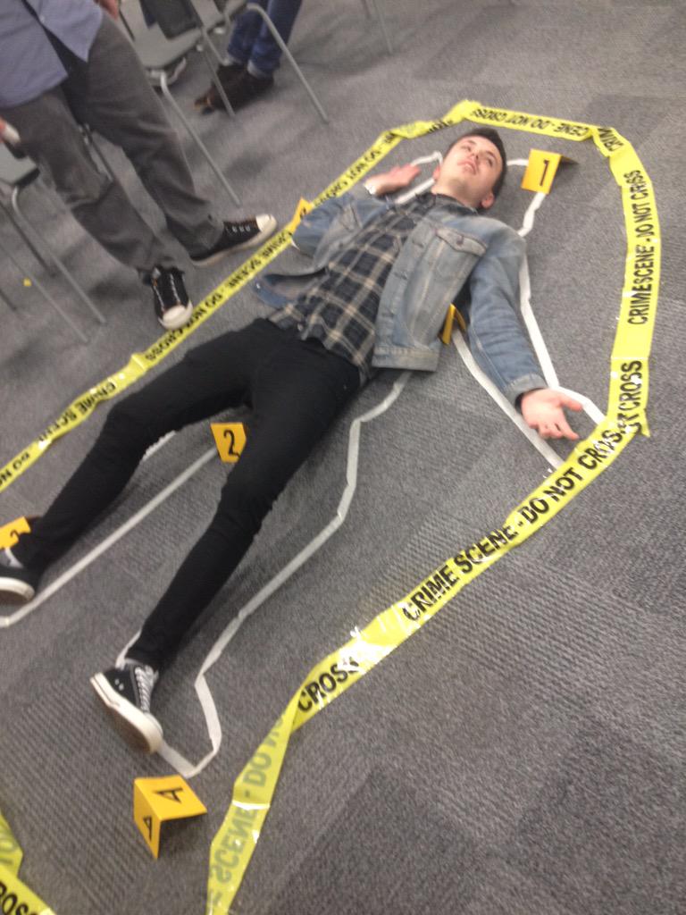 CSI_Media's tweet photo. #CSIMedia http://t.co/Atjh1ShwjN