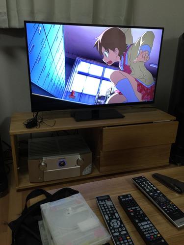 iphoneandroidx's tweet image. COOL 【画像】20万のブルーレイプレイヤー買ったらアプコン凄すぎワロタwwww iphoneandroid2.com/36992/index.ht…
