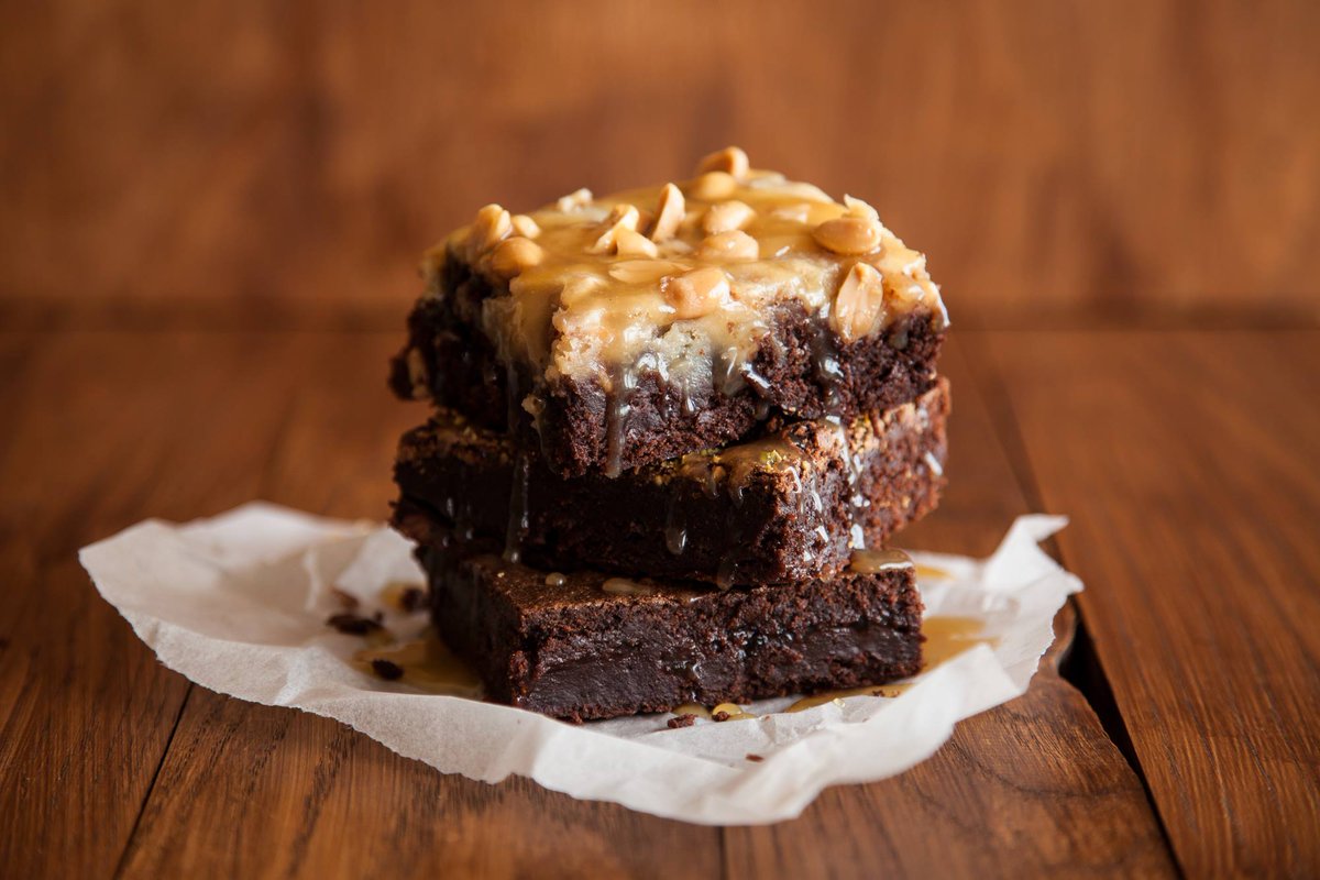 Eat Drink Bristol Fashion tweet media