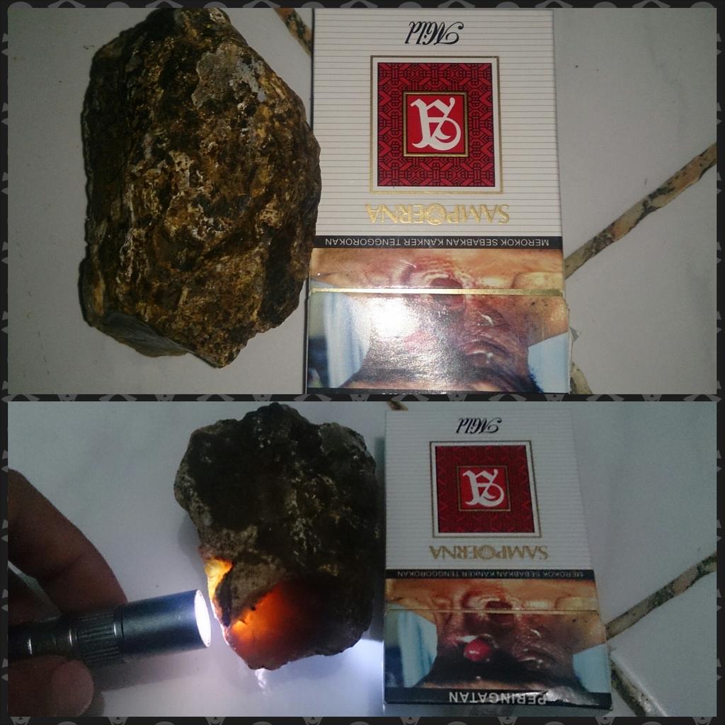 Rough Fire Opal Wonogiri
Pin 53AB4074
Cc <a href="/akikpedia/">akikpedia.com</a> <a href="/Batu_Ku/">Kuzey Batı</a> <a href="/AkikLovers/">Om jadoel</a> <a href="/Bursa_Akik/">bursa akik</a> <a href="/InfoBatuAkik/">Info Batu Akik</a> <a href="/kolektorbatu/">Bacan</a>