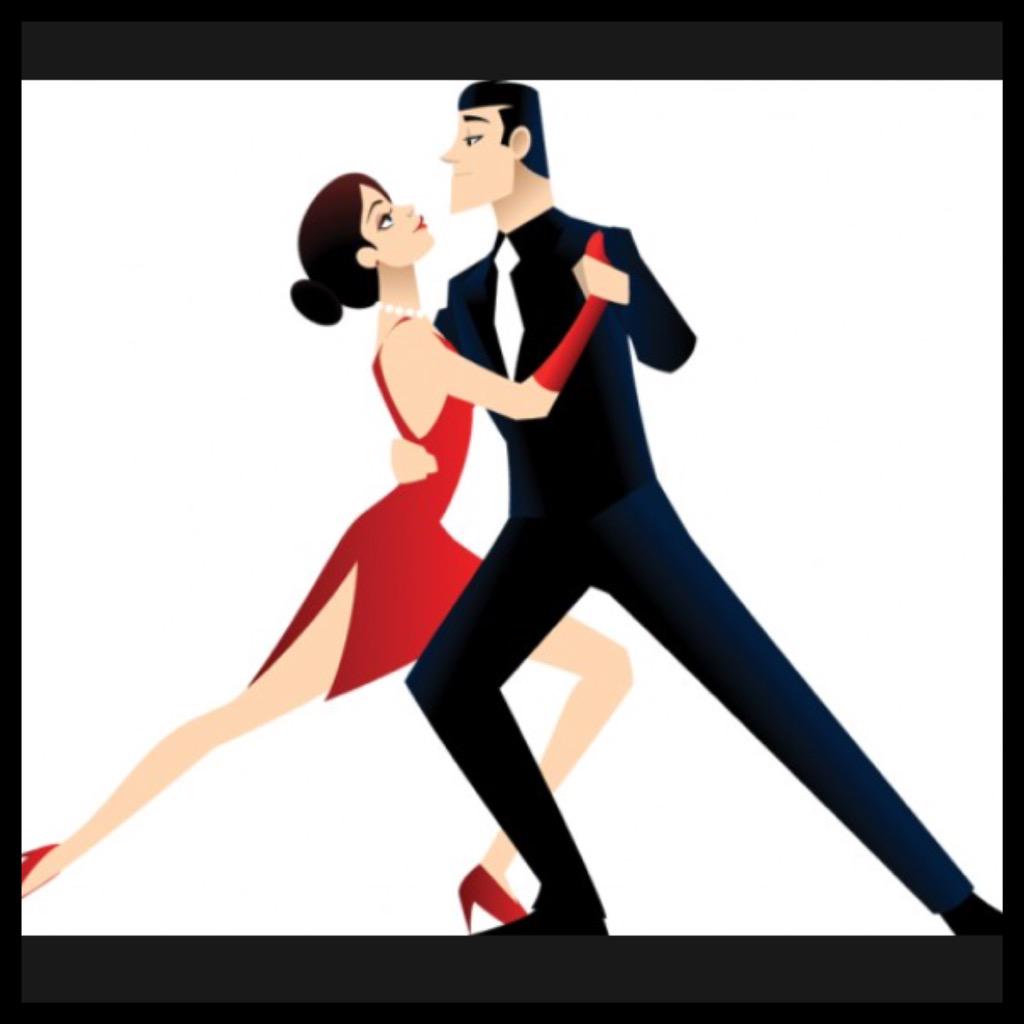 Taniec z gwiazdami. Dzis o 20.05 na Polsacie. Robi sie goraco. Zapraszam