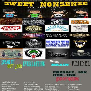 Faldi Setiawan tweet media