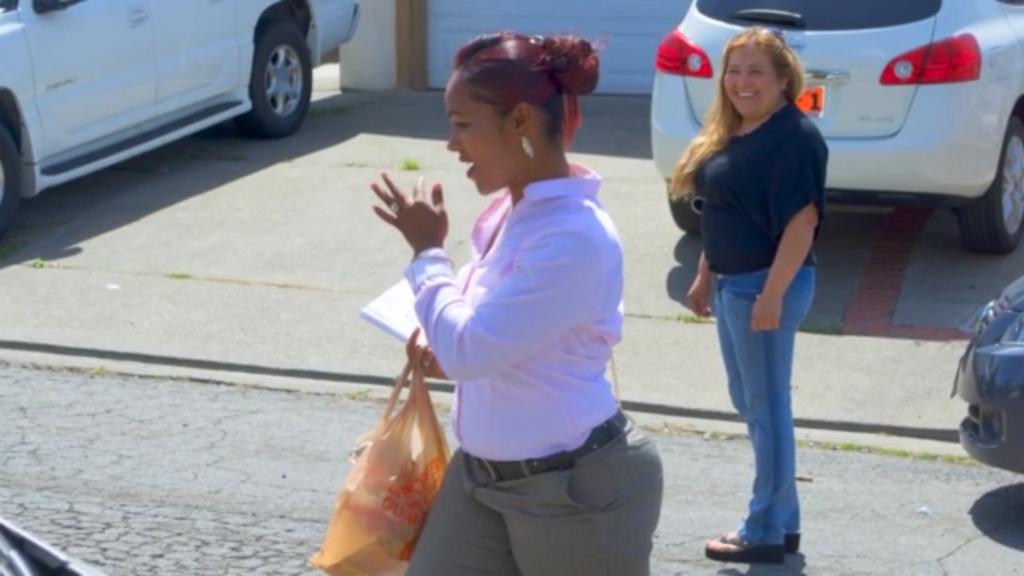 BayEvents33's tweet image. Beautiful youtu.be/6Fx7zCeCygg