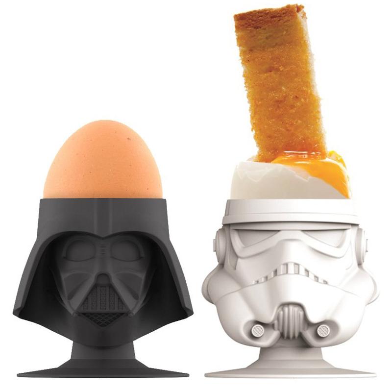 AmazonUK's tweet image. No need to use the fork, just crack open the top and dip away... amzn.to/1H5S4F9