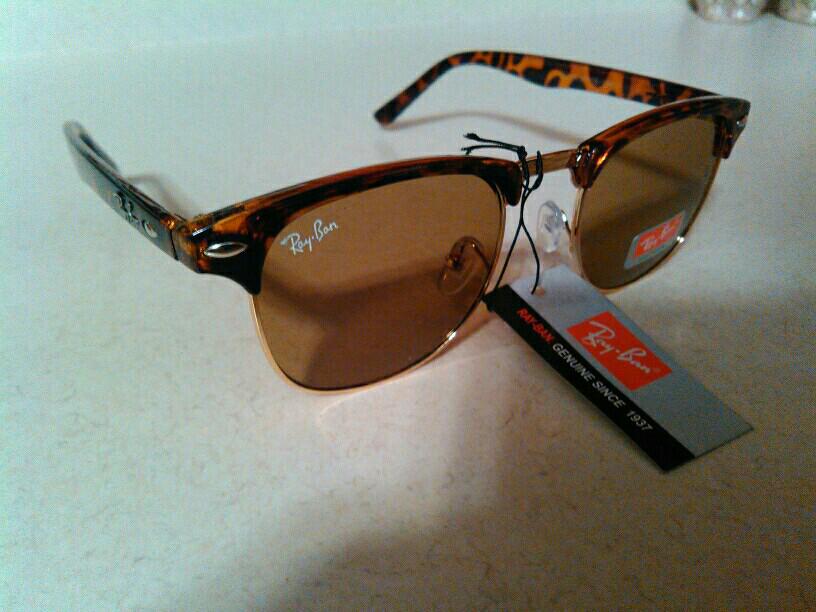 offertsport's tweet photo. Gafas Rayban por 15 €. Preguntar por mas modelos http://t.co/PH8YMGxThY