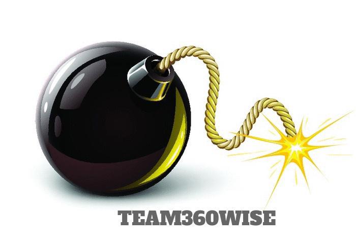 Iam360Wise's tweet image. Hit up that #itunes and cop that New  @TheRealBlackRob jont , Straight Heat!!