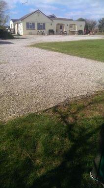 Camping_Direct's tweet photo. Edmore Tourist Park, #Jacobstow, #Bude, #Cornwall
http://t.co/1LFIa8cVtM
#Surf #Sea #Sand #Beach #Relax #Summer http://t.co/vvwHqtsJVm