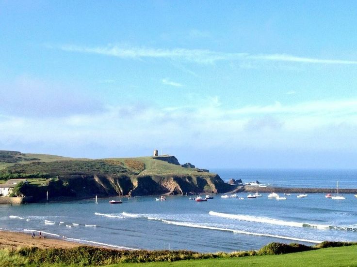 Camping_Direct's tweet photo. Edmore Tourist Park, #Jacobstow, #Bude, #Cornwall
http://t.co/1LFIa8cVtM
#Surf #Sea #Sand #Beach #Relax #Summer http://t.co/vvwHqtsJVm
