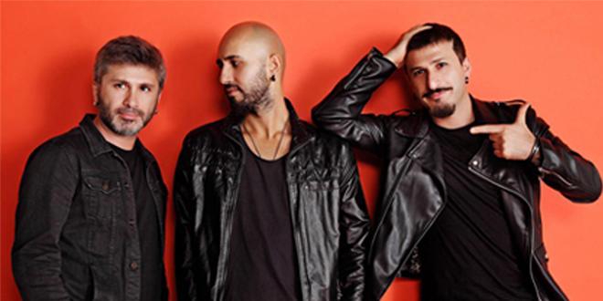 yenisehirkultur's tweet image. Redd gençliğe ve sanata sansürü değerlendirdi

#GençlikYasaklanamaz

gencgazete.org/redd-genclige-…