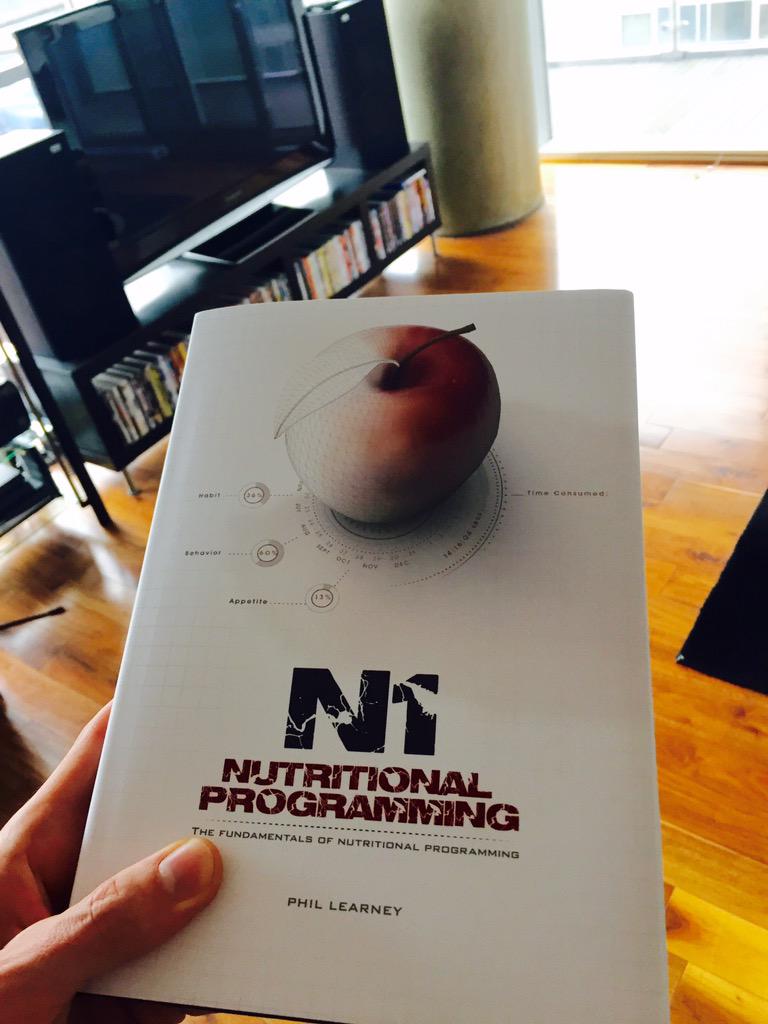 willperryTV's tweet photo. That's today sorted then @PhilLearney @lloydgordonpt @BC_performance http://t.co/1xn3nz4zps