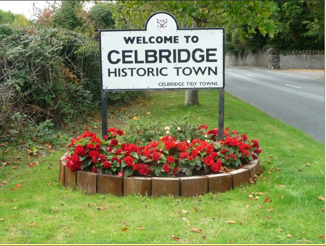 Business Expo @CelbridgeManorHotel TODAY..All welcome to attend, 3to7pm. Over 80 Biz on Show. bit.ly/1cuLgnQ
