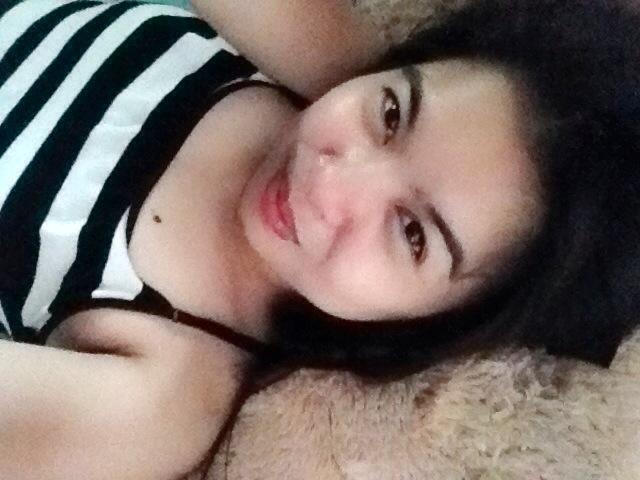 jeramielucero's tweet photo. 💏 * can wait to see you b2* ILOVEYOU. 😊😘😘😘💏💏💏⚓️⚓️☺️☺️😘😊💋💋💋💋 http://t.co/1qoMk3k4PB