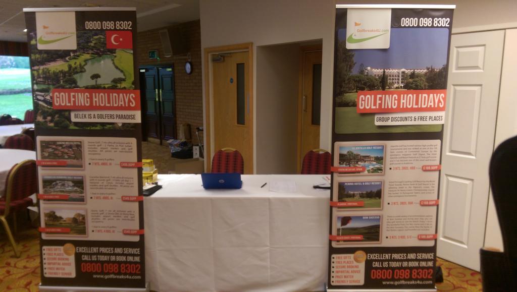 GolfBreaks4U tweet media