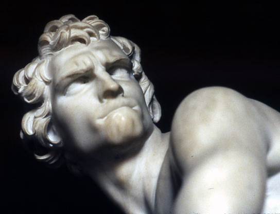 Game_Patty's tweet photo. Amazing Bernini #bernini #art #artwit #twitart #sculptures http://t.co/qAg2tZGqUA