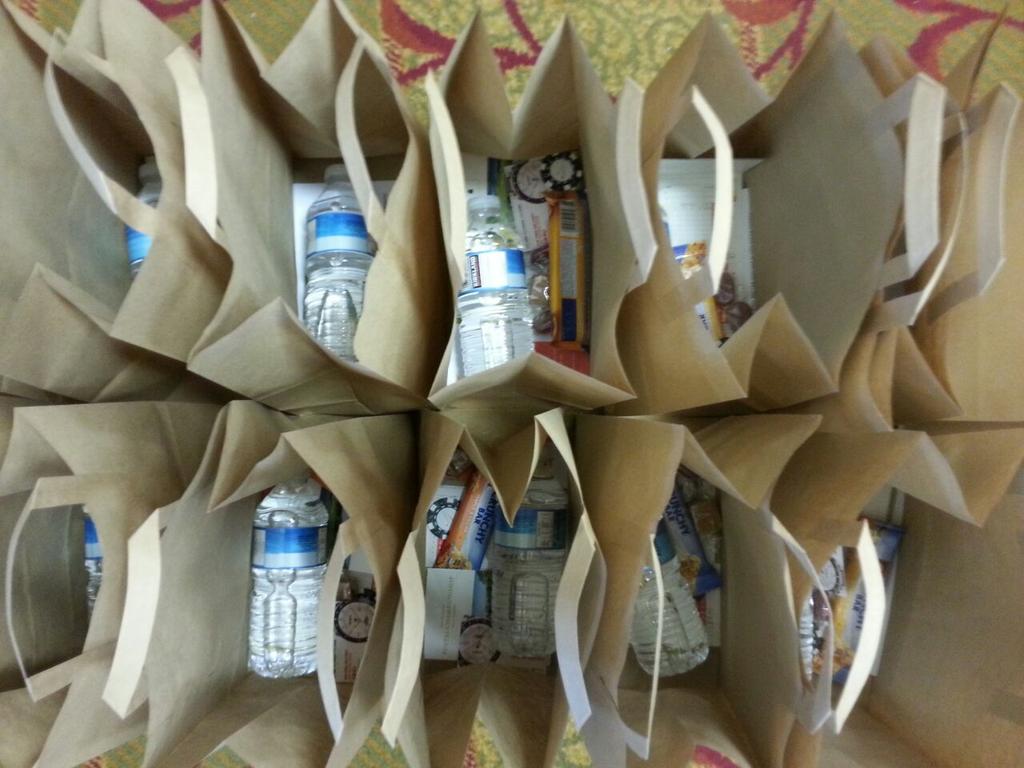 GolfBreaks4U tweet media