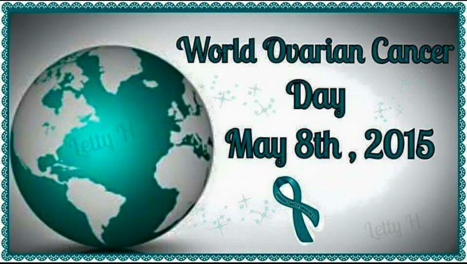 OCAF_MemphisTN's tweet photo. RT @poonsiepie: @OCAF_MemphisTN @childress_judy http://t.co/iBKlFON8PL