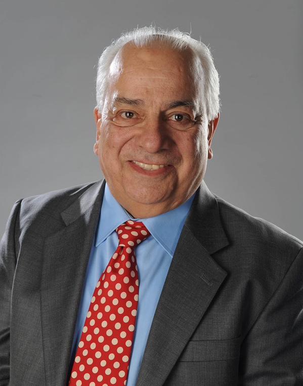 56 yıllık sanat hayatı boyunca milyonları güldürmeyi başaran bir çınarı daha kaybettik. Başımız sağolsun #ZekiAlasya