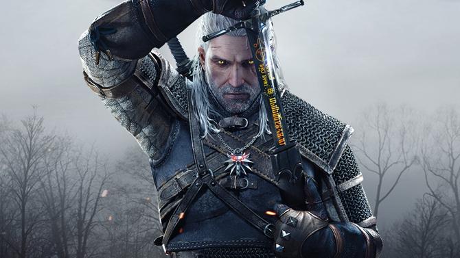 Areajugones's tweet image. Haz RT y síguenos para participar en el sorteo de The Witcher 3 para PC, más info: areajugones.es/2015/05/sortea…