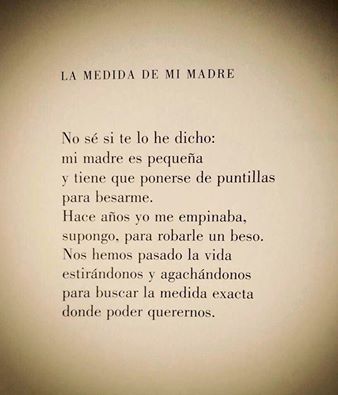 MariaAlti's tweet photo. Me ha parecido taaaaaaaaaaaaaaaaannnn bonitoooo...mi madre y yo también nos estiramos y agachamos!!!! :) http://t.co/ikege5Ee98